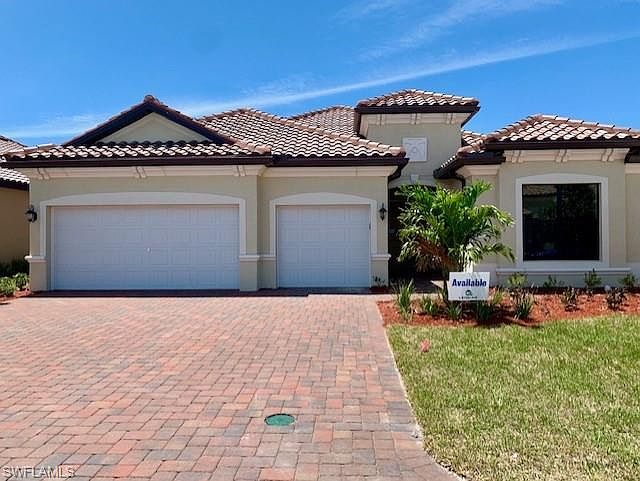 1st image of 28022 Wicklow Ct