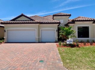 28022 Wicklow Ct, Bonita Springs, FL 34135