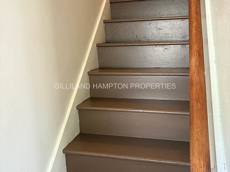 320 NW 15th St #320 — Photo 22