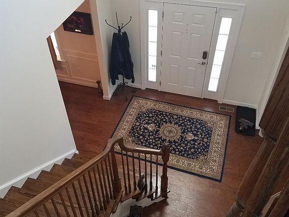 4th image of 43 Stone Oak Pl