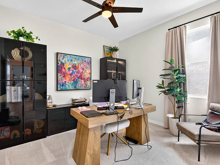12473 Dora Trl — Photo 20