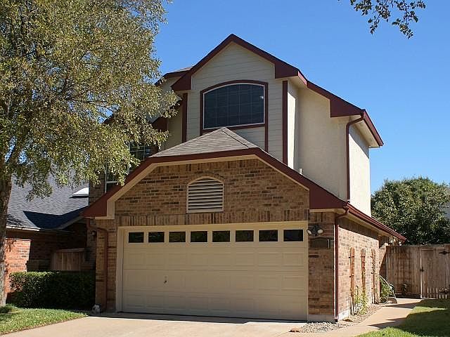 1st image of 434 Arbor Creek Dr