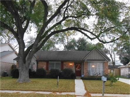 1st image of 11811 Scottsdale Ct