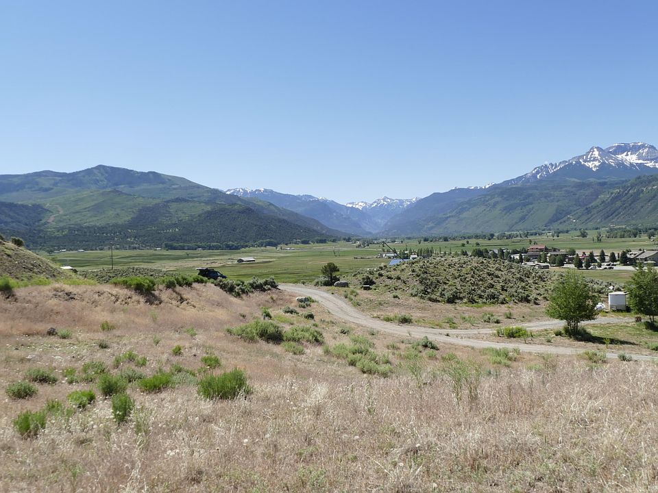 1st image of Tbd Cimarron Dr