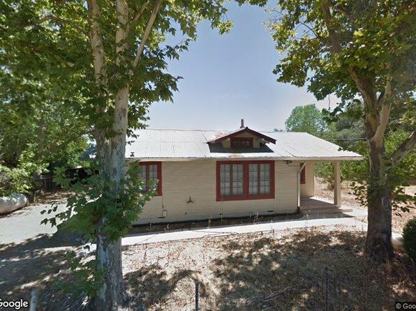 464 Lee Ln