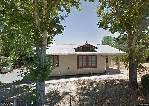 464 Lee Ln Photo 1