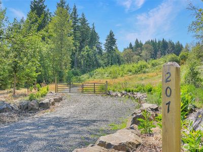 207 Sanderson Road, Chehalis, WA, 98532
