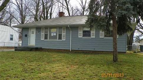 1st image of 2213 Ashley Dr