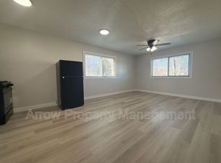 2119 Arbor St APT 207, Omaha, NE 68108