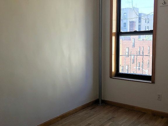 3rd image of 94 Madison St APT 14