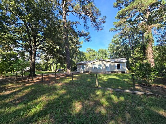 2nd image of 11404 Metts Rd