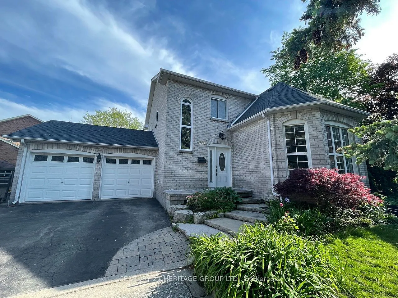 5 bed, $5,000 — Photo 1