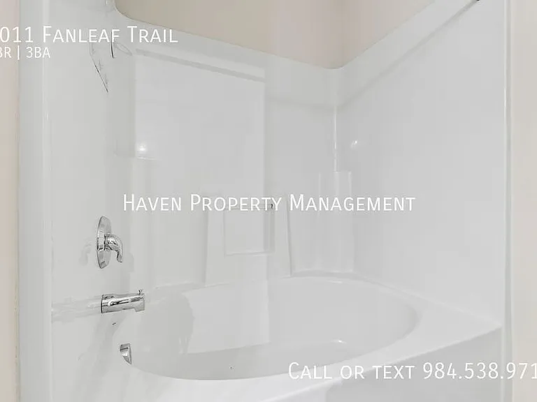 8011 Fanleaf Trl — Photo 25