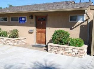3507 Vancouver Ave, San Diego, CA 92104