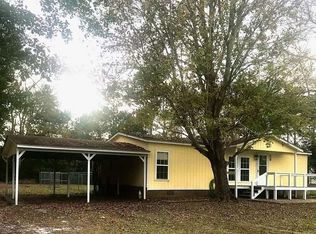 7154 Marker Pl SW, Ocean Isle Beach, NC 28469