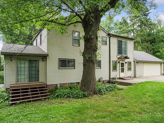 2nd image of 1509 Burg Ave