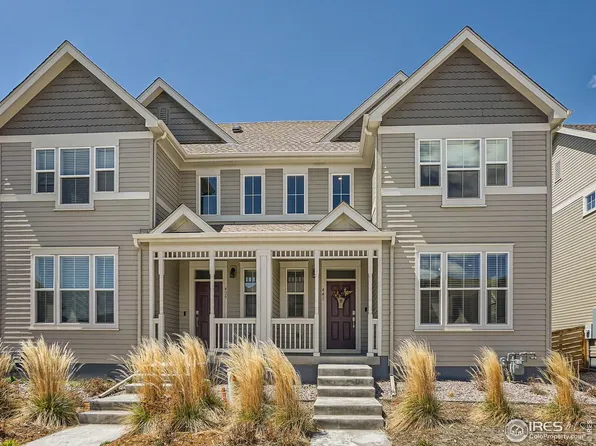 441 Zeppelin Way, Fort Collins, CO 80524