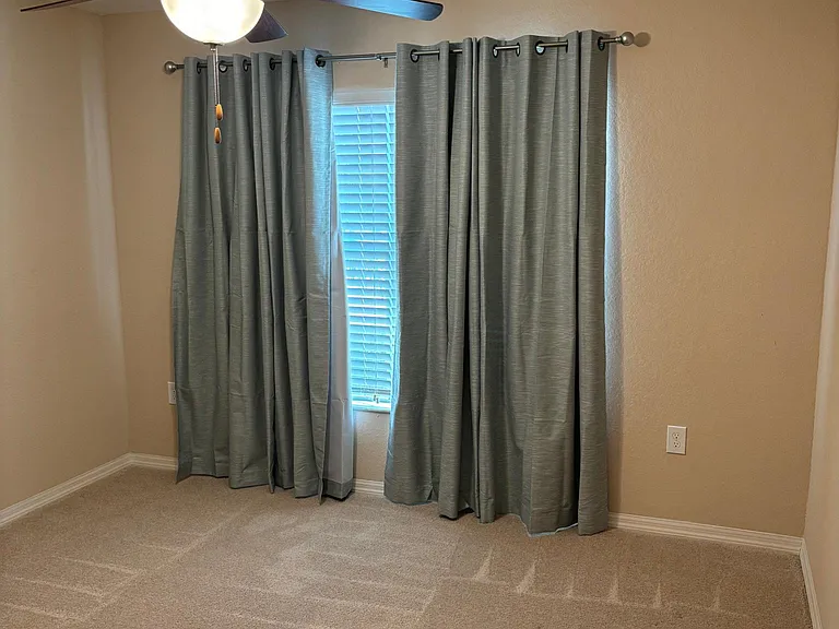 6550 Bayston Hill Pl — Photo 9