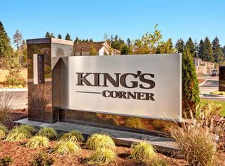 17609 35th Dr SE #2033, Bothell, WA 98012