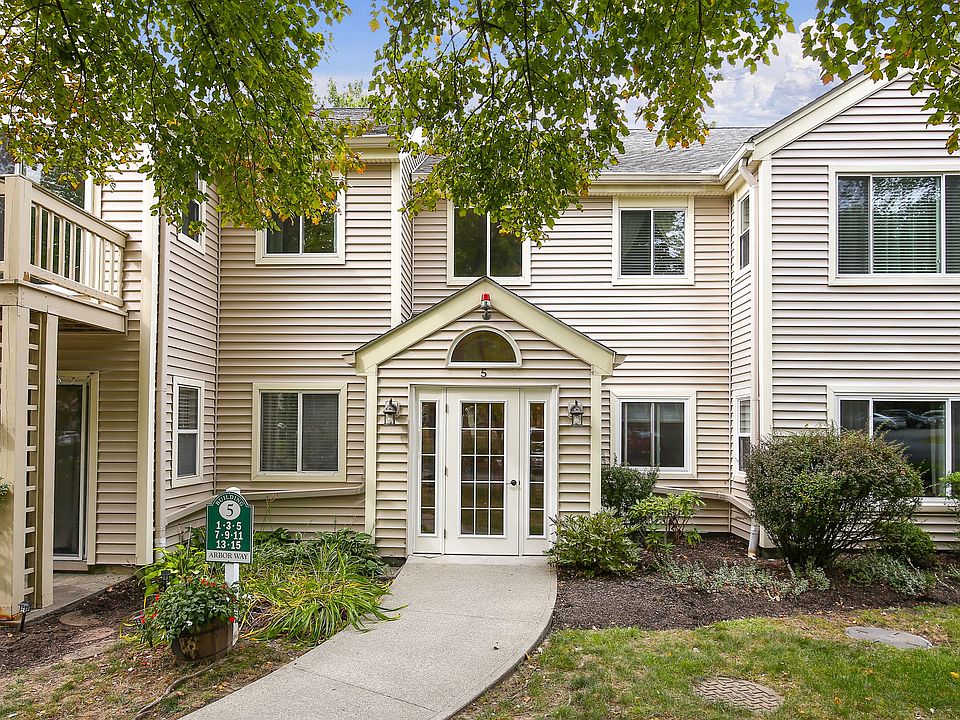 7 Arbor way,peekskill,ny,10566   (01 OF   22 ).JPG