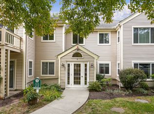 7 Arbor Way, Peekskill, NY 10566