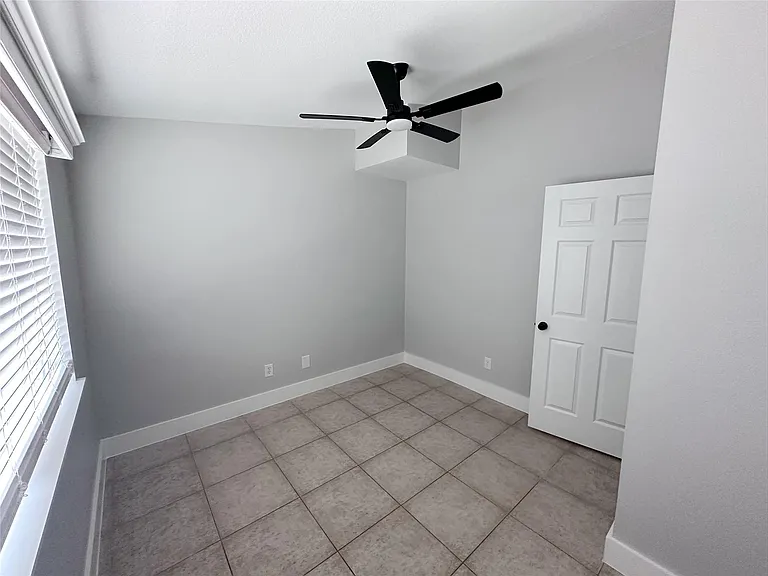 2324 Peppermill Rd — Photo 19