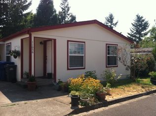 11656 Falcon Ct NE, Aurora, OR 97002