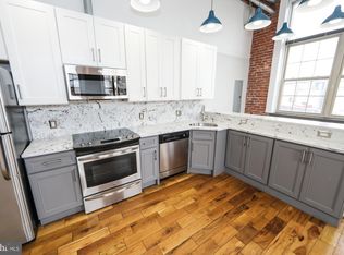 1822 E Glenwood Ave #207, Philadelphia, PA 19134