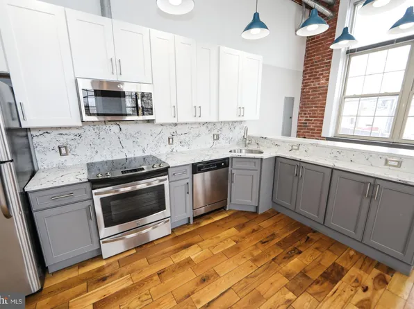 1822 E Glenwood Ave, Philadelphia, PA