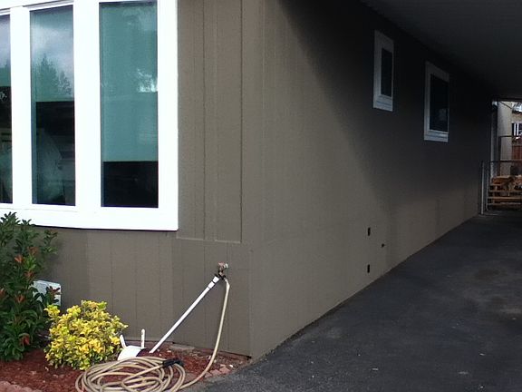 3rd image of 18151 Valley Blvd Spc 38