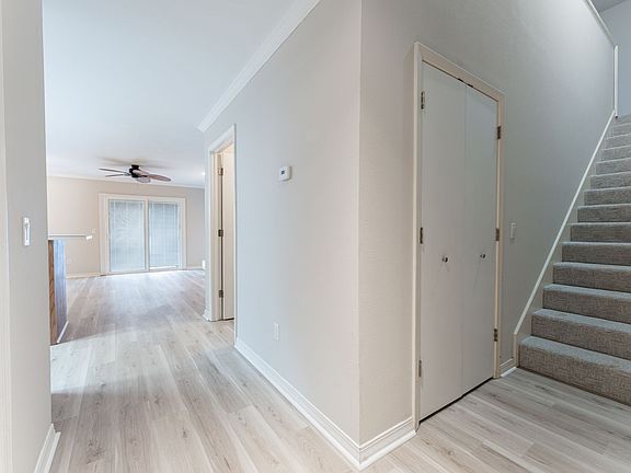 5th image of 1845 N Pointer Ln