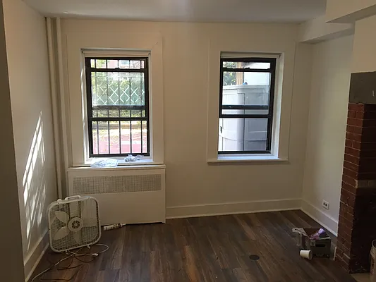 Rented by Bedford Brownstone Realty | media 15