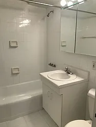 Rented by Carlyle Property Management