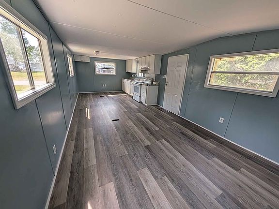 2nd image of 3201 Central Heights Rd #313C