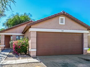 15029 W Calavar Rd, Surprise, AZ 85379