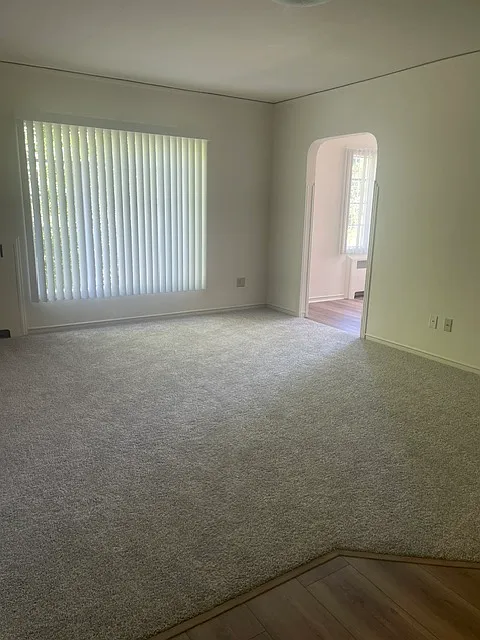 1 bed, 732 sqft, $1,595 — Photo 2