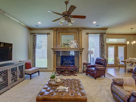 4th image of 18312 Autumn Sage Dr