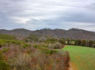 LOT 3 Ballplay Rd, Madisonville, TN 37354