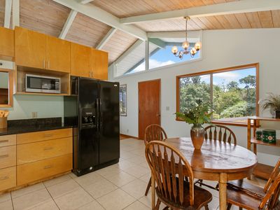 73-1078 Loloa Dr, Kailua Kona, HI, 96740