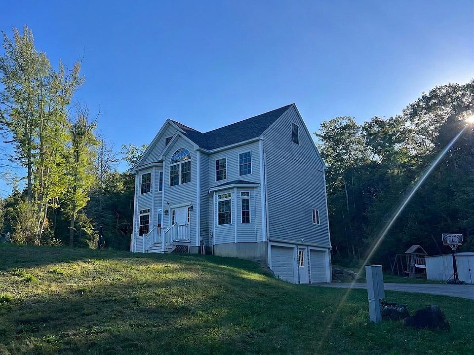 1st image of 79 Coachman Drive