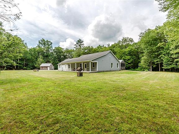 5th image of 167 Cranberry Ridge Rd