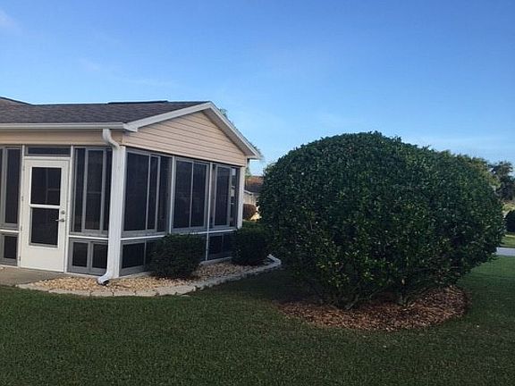 5th image of 17455 SE 79th Southland Ct