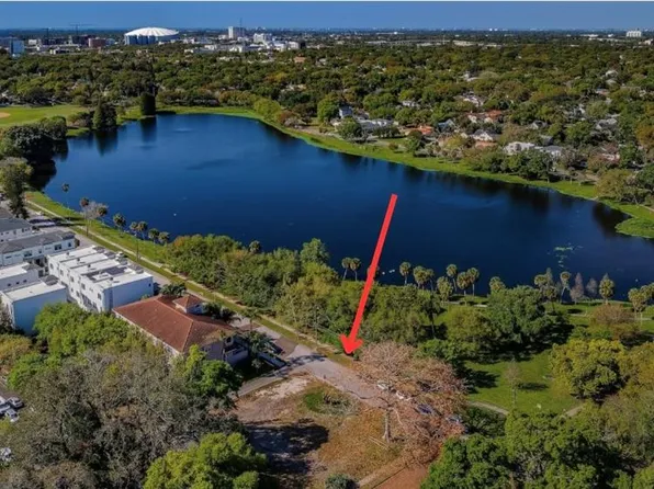 1949 5th St N, Saint Petersburg, FL 33704