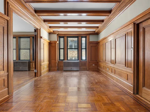 645 West End Avenue image 1 of 18