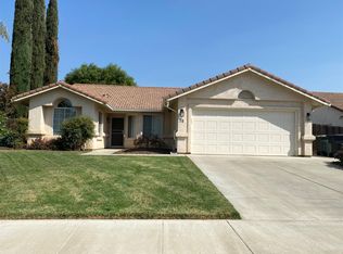 76 Via Jodi, Gustine, CA 95322
