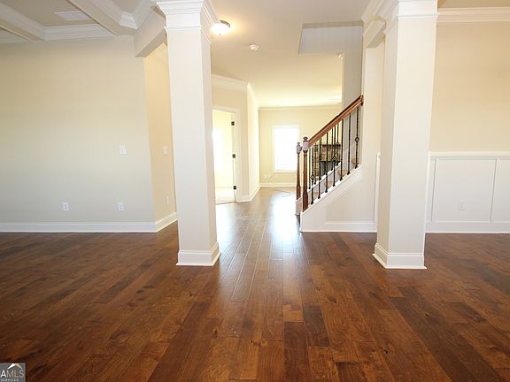 2nd image of 1804 E McIntosh Rd Lot 10