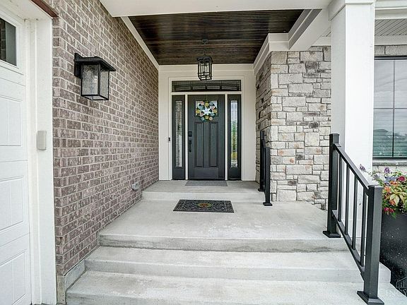 2nd image of 6123 Trotters Way