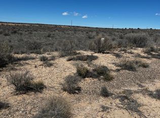 213 1st St NE, Rio Rancho, NM 87124