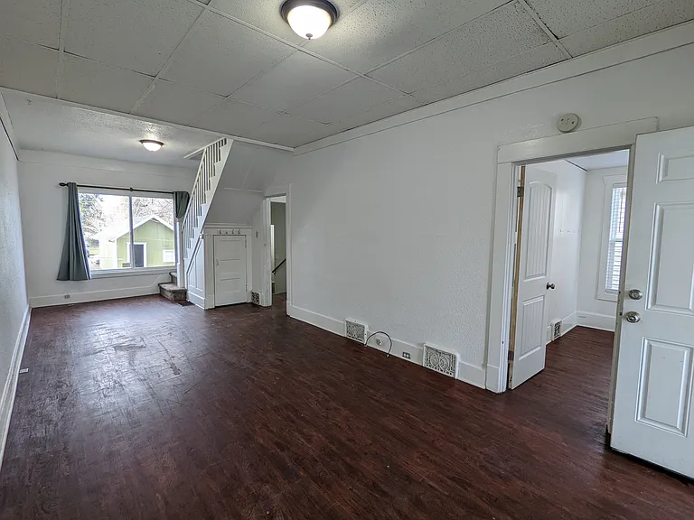 619 8th Ave S #619 — Photo 9
