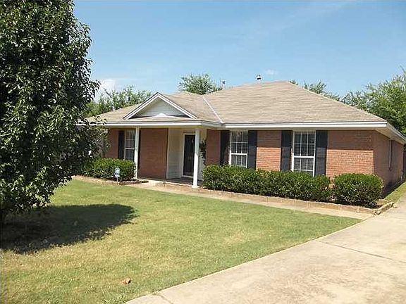 2nd image of 5908 Wessex Ct